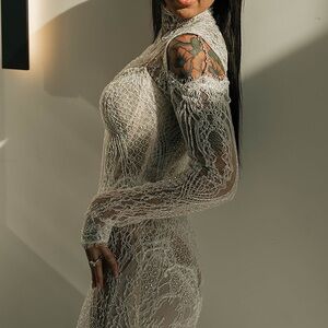 Élysée Top by Galia Lahav